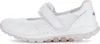 Gabor ROLLINGSOFT Damenschuhe - Ballerina - Mary Jane weiß Produktbild-Vorschau 20