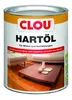 CLOU Hartöl farblos 750 ml Produktbild-Vorschau 3