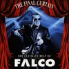 Falco-The Final Curtain-The Ultimate Best Of Falco Produktbild-Vorschau 1