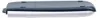 Texas Instruments TI-30XS MV, Desktop, Wissenschaftlicher Produktbild-Vorschau 4