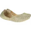 Topánky Melissa Campana Papel, ML3151250712, veľkosť: 40 Náhľad obrázku produktu 2