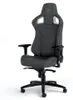 noblechairs EPIC, PC-Gamingstuhl, 120 kg, Gepolsterter Produktbild-Vorschau 1
