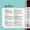 Belissia Glycerin 1l 99,8% - Hochreines Pflanzliches Produktbild-Vorschau 9