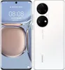 Huawei P50 Pocket, 17,5 cm (6.9"), 8 GB, 256 GB, 40 MP, Produktbild-Vorschau 22