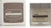 Dear Klairs - Fundamental Water Gel Cream - Gelový krém se Náhled obrázku produktu 4