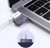 Adattatore Usb-C Hdmi Ugreen Us320 - Grigio Anteprima dell’immagine prodotto 11