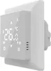Termostato ambiente WiFi BOT Tuya RT7 3A bianco Anteprima dell’immagine prodotto 2
