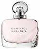 Estée Lauder Beautiful Magnolia, Femme, 50 ml, Flacon non Voir les images du produit 7