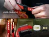 Fenix HL18R-T V2.0 otsalamppu, 800lm Produktbild-Vorschau 6
