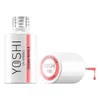 Yoshi | Hybridlack 905 Casino Royale - 6 Ml - Neonfarbe - Produktbild-Vorschau 4