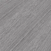 LZQ 2,5m² vinylové podlahy Vinyl Laminátové samolepiace Náhľad obrázku produktu 13