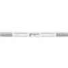 Sonos Arc Ultra White Soundbar (Bluetooth, Dolby Atmos, Produktbild-Vorschau 6