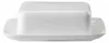 Rosenthal Butterdose Jade Weiß Produktbild-Vorschau 2