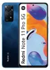 Xiaomi Redmi Note 11 Pro 5G 6GB/128GB Blau (Atlantic Blue) Produktbild-Vorschau 15