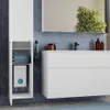 Durchlauferhitzer 10 kW Elektronisch Warmwasserbereiter Produktbild-Vorschau 2
