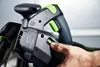 Festool TS 60 KEBQ-Plus 100Y Limited Edition Tauchsäge 1500 Produktbild-Vorschau 13