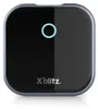 Xblitz Drahtlosadapter Smartcar Produktbild-Vorschau 1