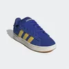 Schuhe Adidas Grand Court Alpha JI1714 Produktbild-Vorschau 5