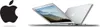Canon MAXIFY GX1050 Jet d'encre A4 600 x 1200 DPI Wifi Voir les images du produit 23