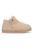 Warmbat Willow Suede WLW 3210 54 Blush Anteprima dell’immagine prodotto 14