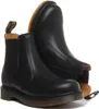 Dr. Martens 2976 (ungefüttert) 11853001 Black Smooth EU 39 Produktbild-Vorschau 30