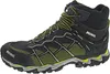 Meindl Houston Mid GTX 4671022 (9.5/lemon-graphit) Produktbild-Vorschau 2