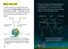 Engel, S: Pixi Wissen 119: Sternenhimmel Produktbild-Vorschau 5