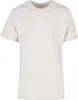 Build Your Brand BY004 | T-shirt ras du cou pour homme - Voir les images du produit 1