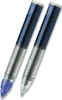 Schneider Rollerpatrone 185203 bl 5 St./Pack. Produktbild-Vorschau 13