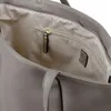 bugatti Mare 3.0 Shopper Taupe Produktbild-Vorschau 9