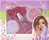 Depesche TOPModel Beauty and Me Beauty Set in Purple with Produktbild-Vorschau 1
