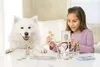 Dog Crimes Produktbild-Vorschau 10