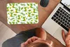 MuchoWow® Mauspad Mousepad Krokodil - Dschungel - Design - Produktbild-Vorschau 3