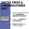 TAFT Styling Wax MATT 75ml Halt 5 Produktbild-Vorschau 2