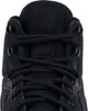Nike Schuhe Court Borough Mid Winter, AA0547002 Produktbild-Vorschau 8