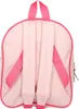 Peppa Pig Rucksack „Fluffy Friends“ – 3D-Design Schultasche Produktbild-Vorschau 4