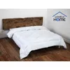 Lovely Home Bettdecke Füllung Weiß 350 g/m² 220 x 240 cm Produktbild-Vorschau 7