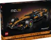 LEGO Technic Auto McLaren MCL39 F1®, Sada na stavění, 18 Náhled obrázku produktu 11