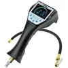 STIX PREMIUM Reifen Montierhebel 500mm, Cr-V Stahl, Produktbild-Vorschau 3