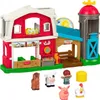 Fisher-Price Little People Bauernhof Voir les images du produit 2