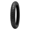 Pneumatiky DUNLOP TRAILMAX MISSION 120/70 B 19 M/C 60T TL Náhled obrázku produktu 1