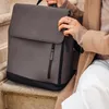 Zaino porta-bebè Beaba, completo di fasciatoio portatile Anteprima dell’immagine prodotto 9