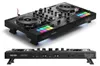 Hercules DJControl Inpulse 500 - DJ-Regler Náhľad obrázku produktu 11