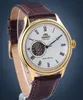 Orient Classic Automatic Herrenuhr Produktbild-Vorschau 2