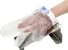 Papstar Clean Hands Base Kit Edelst. Produktbild-Vorschau 4