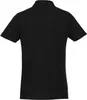 Elevate - Polo "Helios" da uomo a maniche corte PF3352 (L) Anteprima dell’immagine prodotto 2