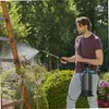Pulvérisateur à pression 5L Gardena Voir les images du produit 2