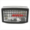 Bosch 2 607 017 319, Wiertarka, Zestaw wierteł, 25 mm, 32 Podgląd zdjęcia produktu 5