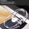 Elektrischer Messerschärfer USB, Schnell Schleifmaschine Produktbild-Vorschau 6