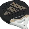 Adidas Metalbone Carbon Ctrl 3.4 Padelschläger - Schwarz / Produktbild-Vorschau 12